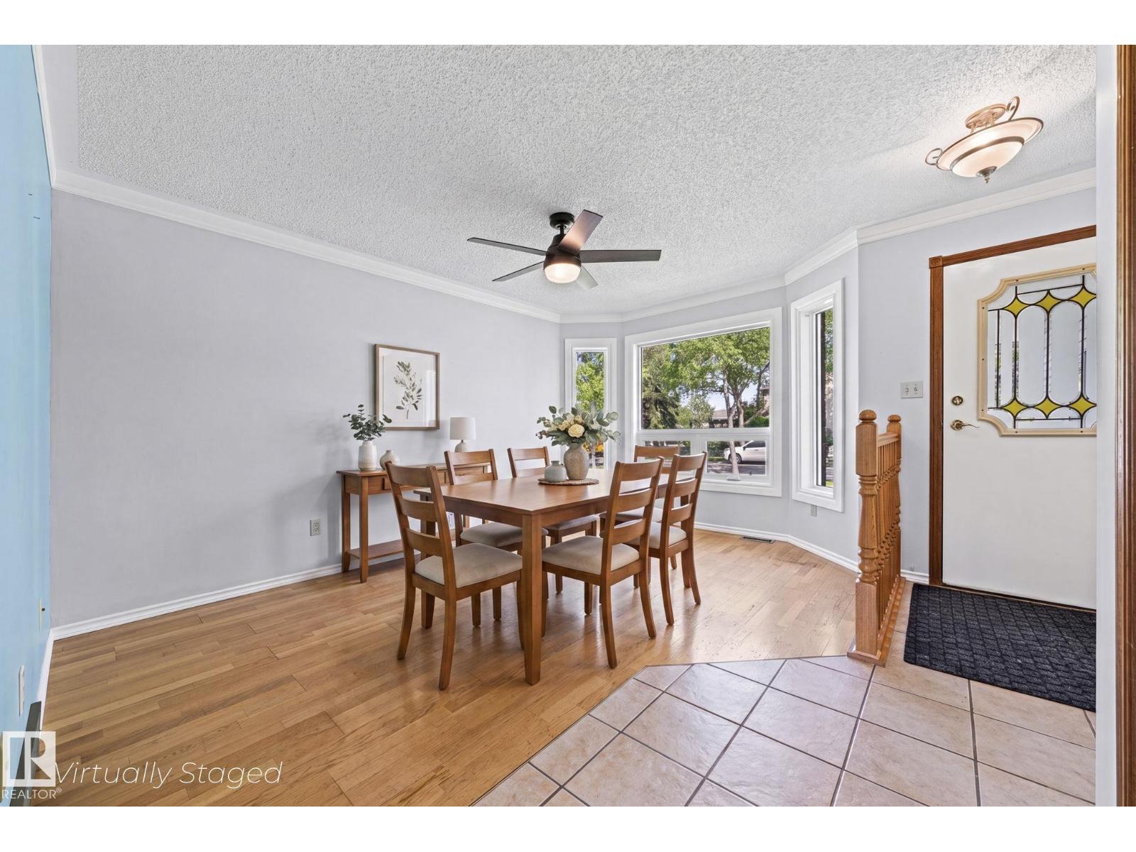 32 DANFORTH CR — photo 8