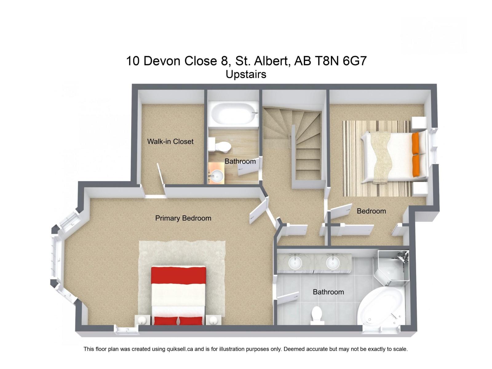 #8 10 DEVON CL - 36