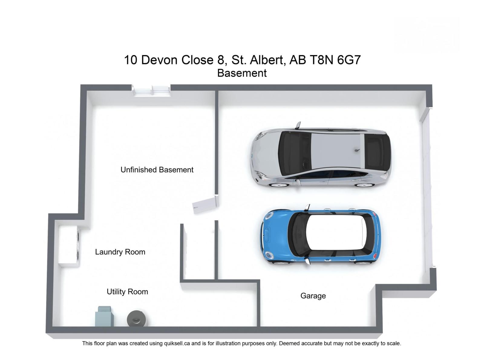 #8 10 DEVON CL - 37