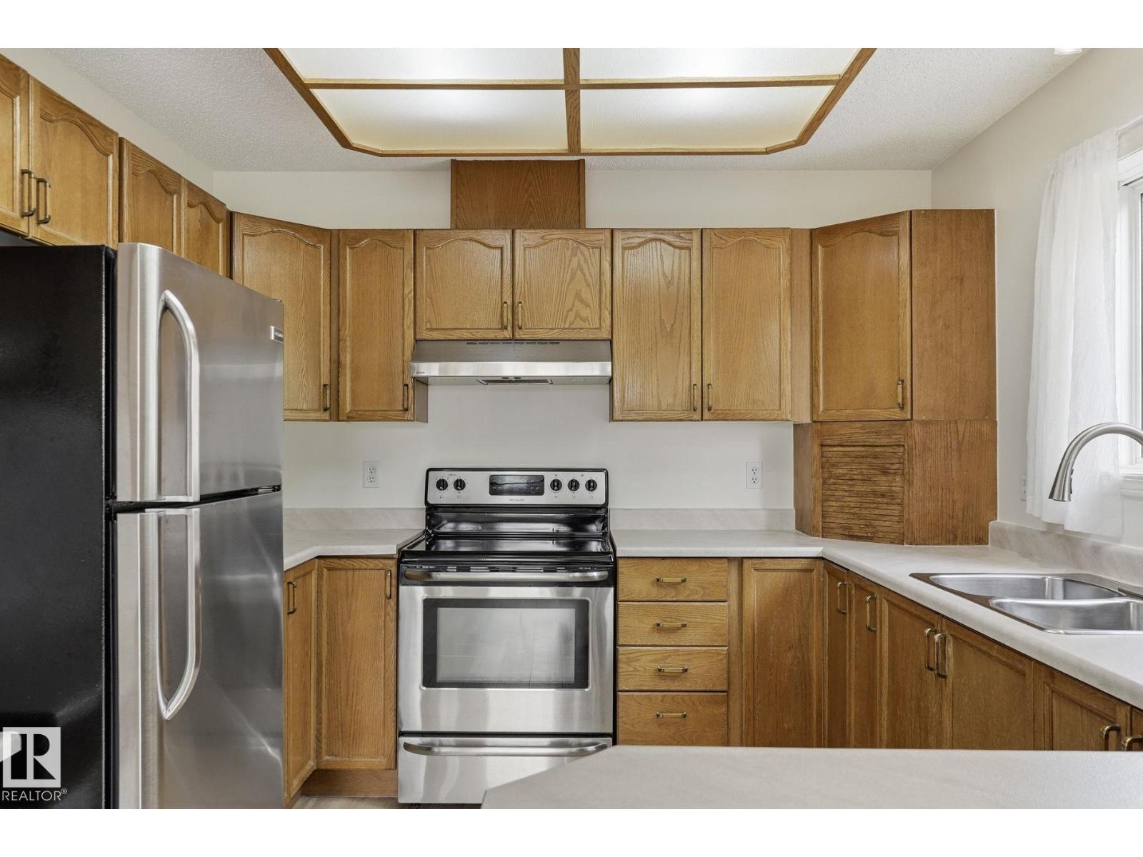 #8 10 DEVON CL - 5