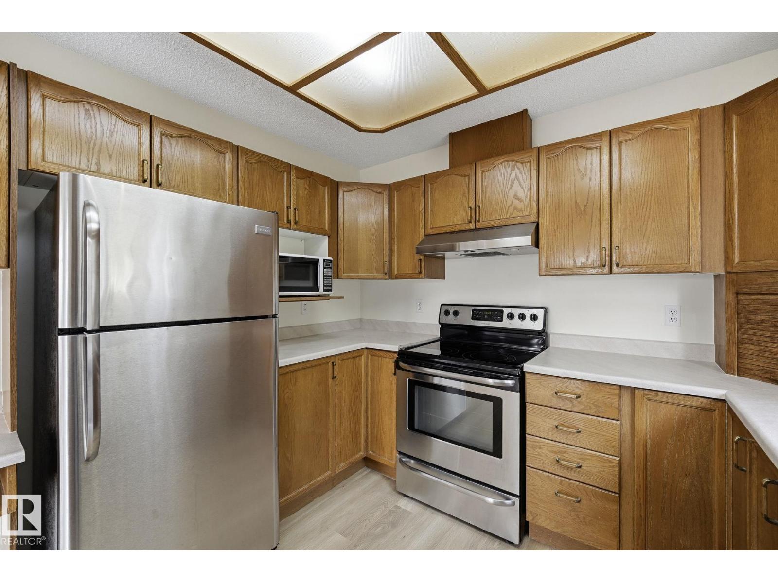 #8 10 DEVON CL - 6