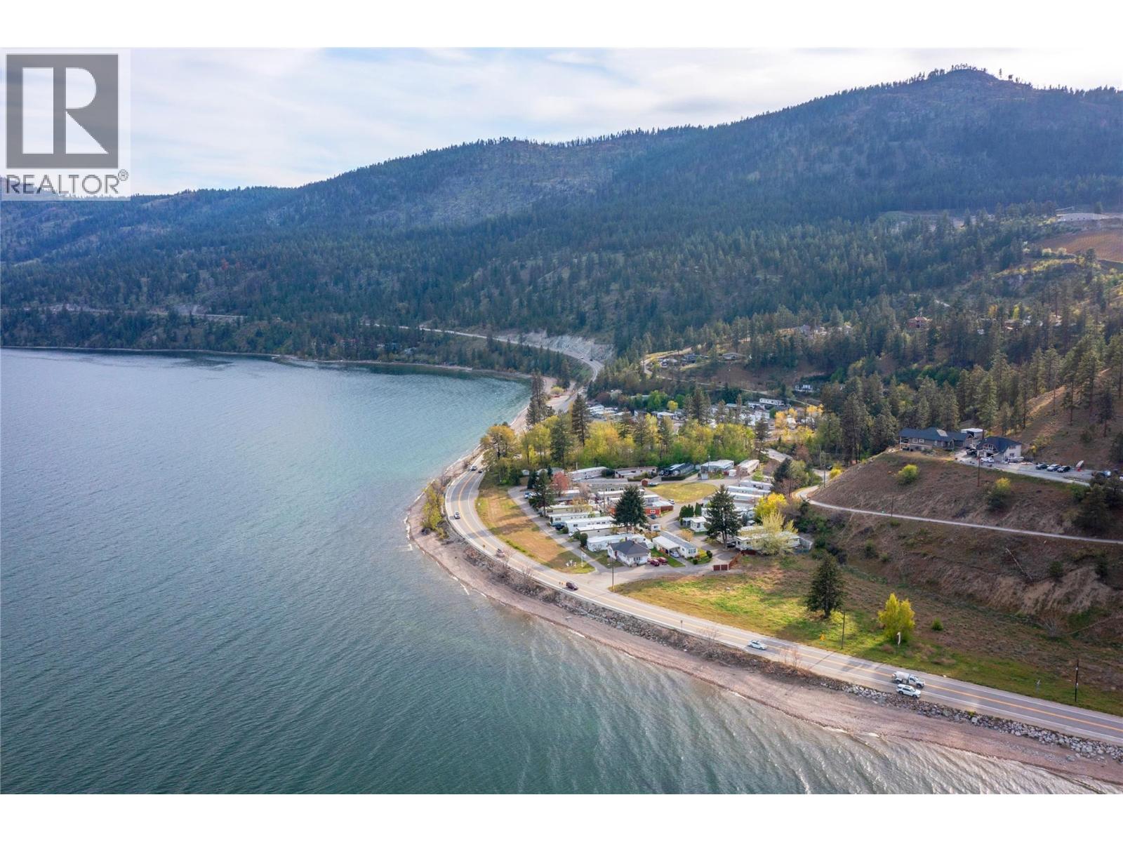 #11 6663 Highway 97 S - 32