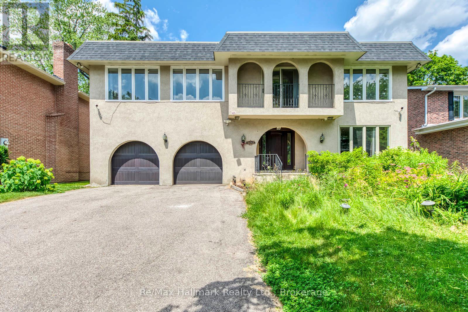Photo of 2251 Bennington Gate
