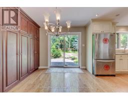 2251 Bennington Gate, Oakville, ON L6J5Z3 Photo 19