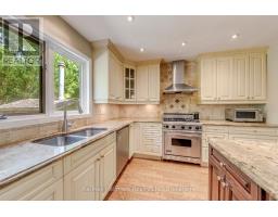Other - 2251 Bennington Gate, Oakville, ON L6J5Z3 Photo 15