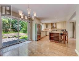 2251 Bennington Gate, Oakville, ON L6J5Z3 Photo 20