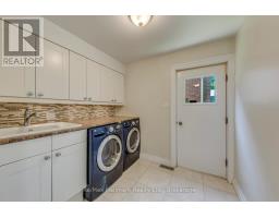 2251 Bennington Gate, Oakville, ON L6J5Z3 Photo 24