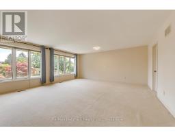 2251 Bennington Gate, Oakville, ON L6J5Z3 Photo 26