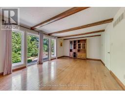 2251 Bennington Gate, Oakville, ON L6J5Z3 Photo 22