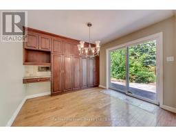 2251 Bennington Gate, Oakville, ON L6J5Z3 Photo 18