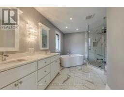2251 Bennington Gate, Oakville, ON L6J5Z3 Photo 28
