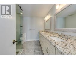 2251 Bennington Gate, Oakville, ON L6J5Z3 Photo 38