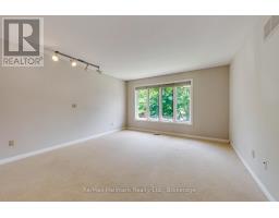 2251 Bennington Gate, Oakville, ON L6J5Z3 Photo 36