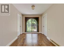 2251 Bennington Gate, Oakville, ON L6J5Z3 Photo 31