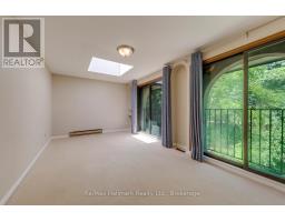 2251 Bennington Gate, Oakville, ON L6J5Z3 Photo 32