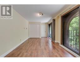 2251 Bennington Gate, Oakville, ON L6J5Z3 Photo 34