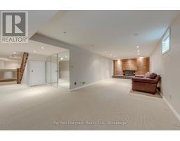 2251 Bennington Gate, Oakville, ON L6J5Z3 Photo 45