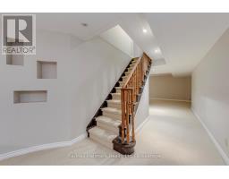 2251 Bennington Gate, Oakville, ON L6J5Z3 Photo 41