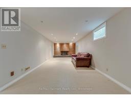 2251 Bennington Gate, Oakville, ON L6J5Z3 Photo 43
