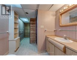 2251 Bennington Gate, Oakville, ON L6J5Z3 Photo 47