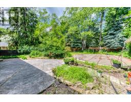 2251 Bennington Gate, Oakville, ON L6J5Z3 Photo 49