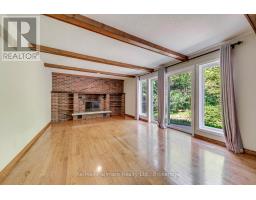 2251 Bennington Gate, Oakville, ON L6J5Z3 Photo 21