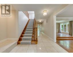 2251 Bennington Gate, Oakville, ON L6J5Z3 Photo 25