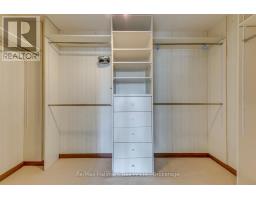 2251 Bennington Gate, Oakville, ON L6J5Z3 Photo 27