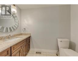 2251 Bennington Gate, Oakville, ON L6J5Z3 Photo 23
