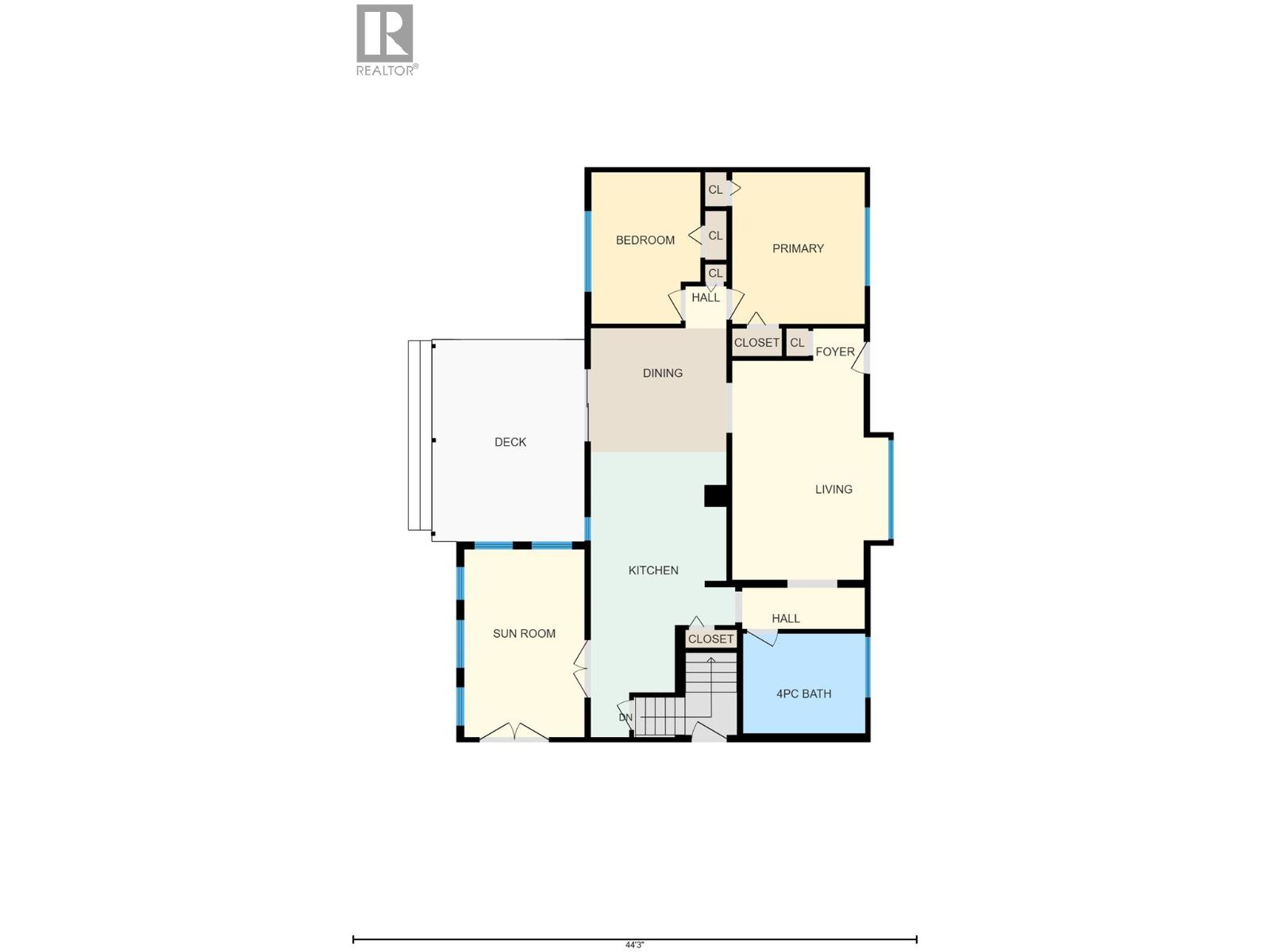 13614 Spencer Avenue - 27