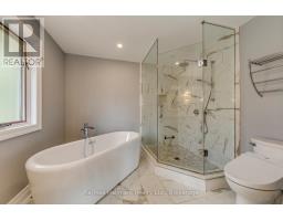 2251 Bennington Gate, Oakville, ON L6J5Z3 Photo 29