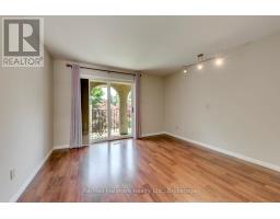2251 Bennington Gate, Oakville, ON L6J5Z3 Photo 37