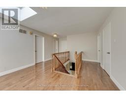 2251 Bennington Gate, Oakville, ON L6J5Z3 Photo 40