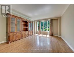 Games room - 2251 Bennington Gate, Oakville, ON L6J5Z3 Photo 6