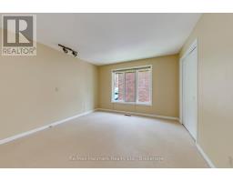 2251 Bennington Gate, Oakville, ON L6J5Z3 Photo 35