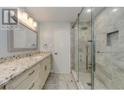 2251 Bennington Gate, Oakville, ON L6J5Z3 Photo 39