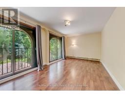 2251 Bennington Gate, Oakville, ON L6J5Z3 Photo 33