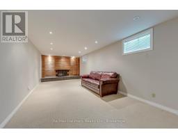 2251 Bennington Gate, Oakville, ON L6J5Z3 Photo 44
