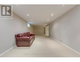 2251 Bennington Gate, Oakville, ON L6J5Z3 Photo 46