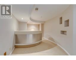 2251 Bennington Gate, Oakville, ON L6J5Z3 Photo 42