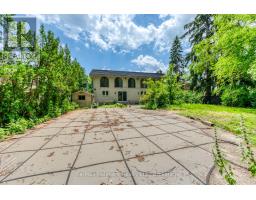 2251 Bennington Gate, Oakville, ON L6J5Z3 Photo 50