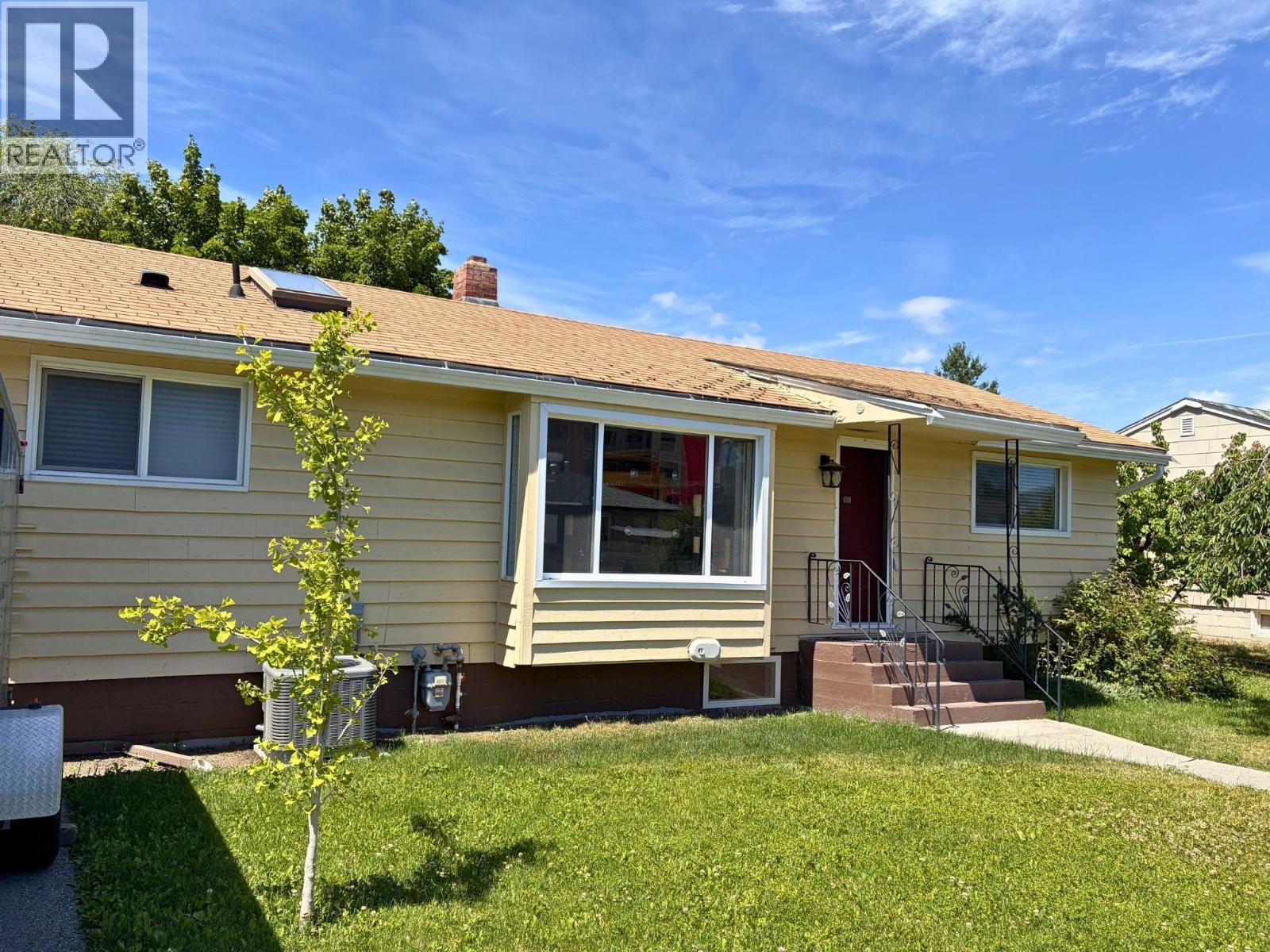 13614 Spencer Avenue - 1