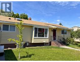 13614 Spencer Avenue, Summerland