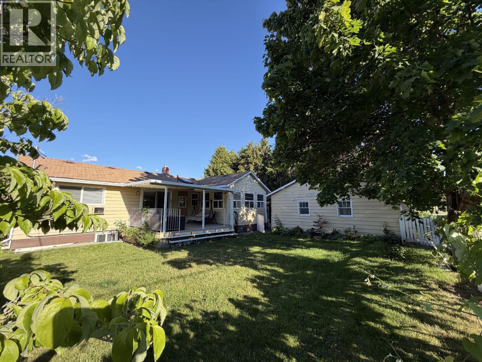 13614 Spencer Avenue - 24