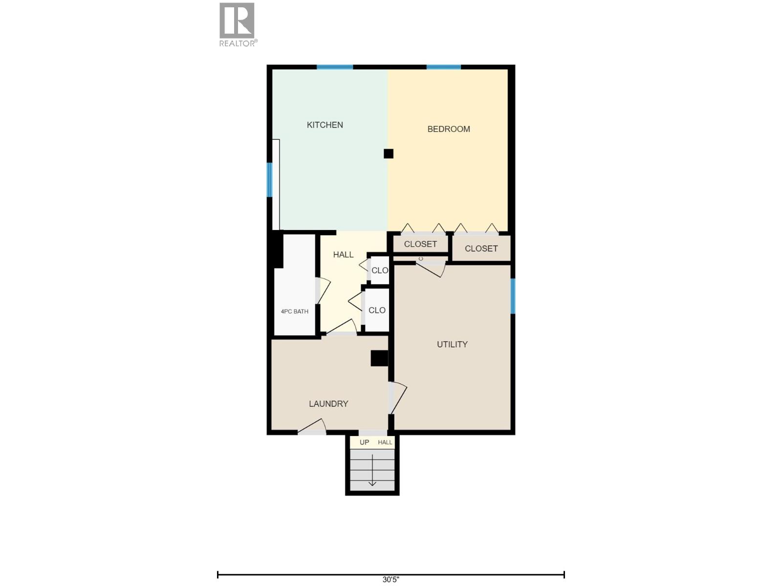 13614 Spencer Avenue - 28