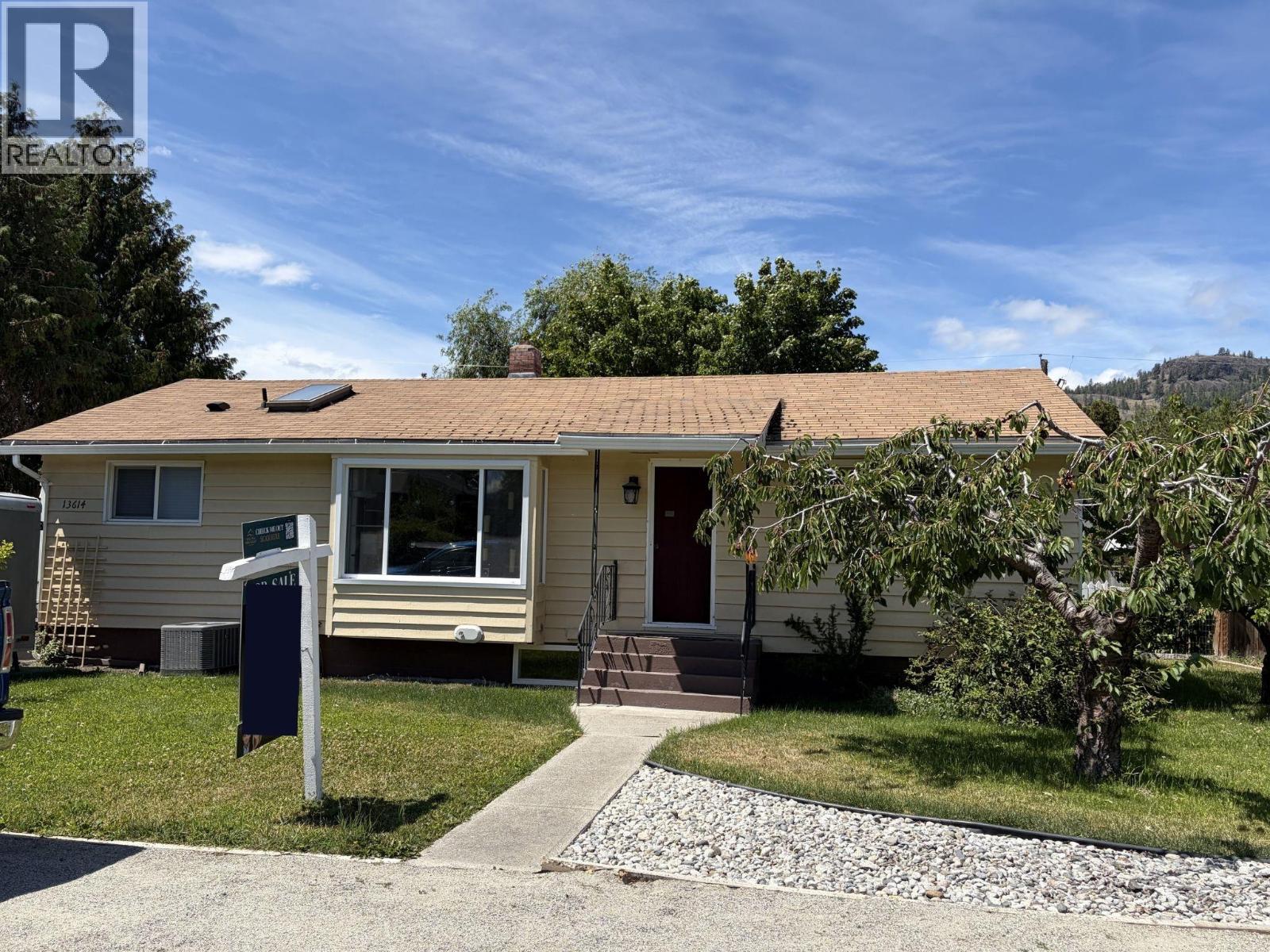 13614 Spencer Avenue - 26