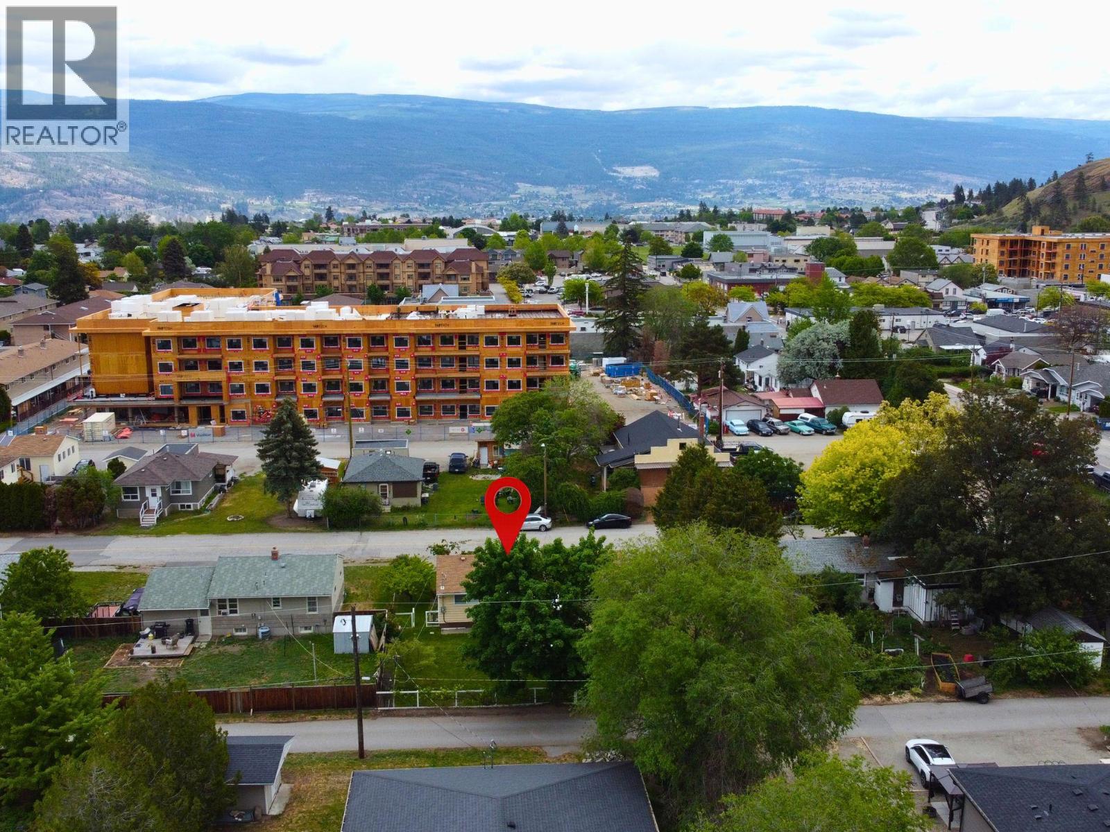 13614 Spencer Avenue - 21
