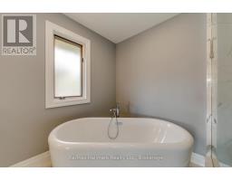 2251 Bennington Gate, Oakville, ON L6J5Z3 Photo 30