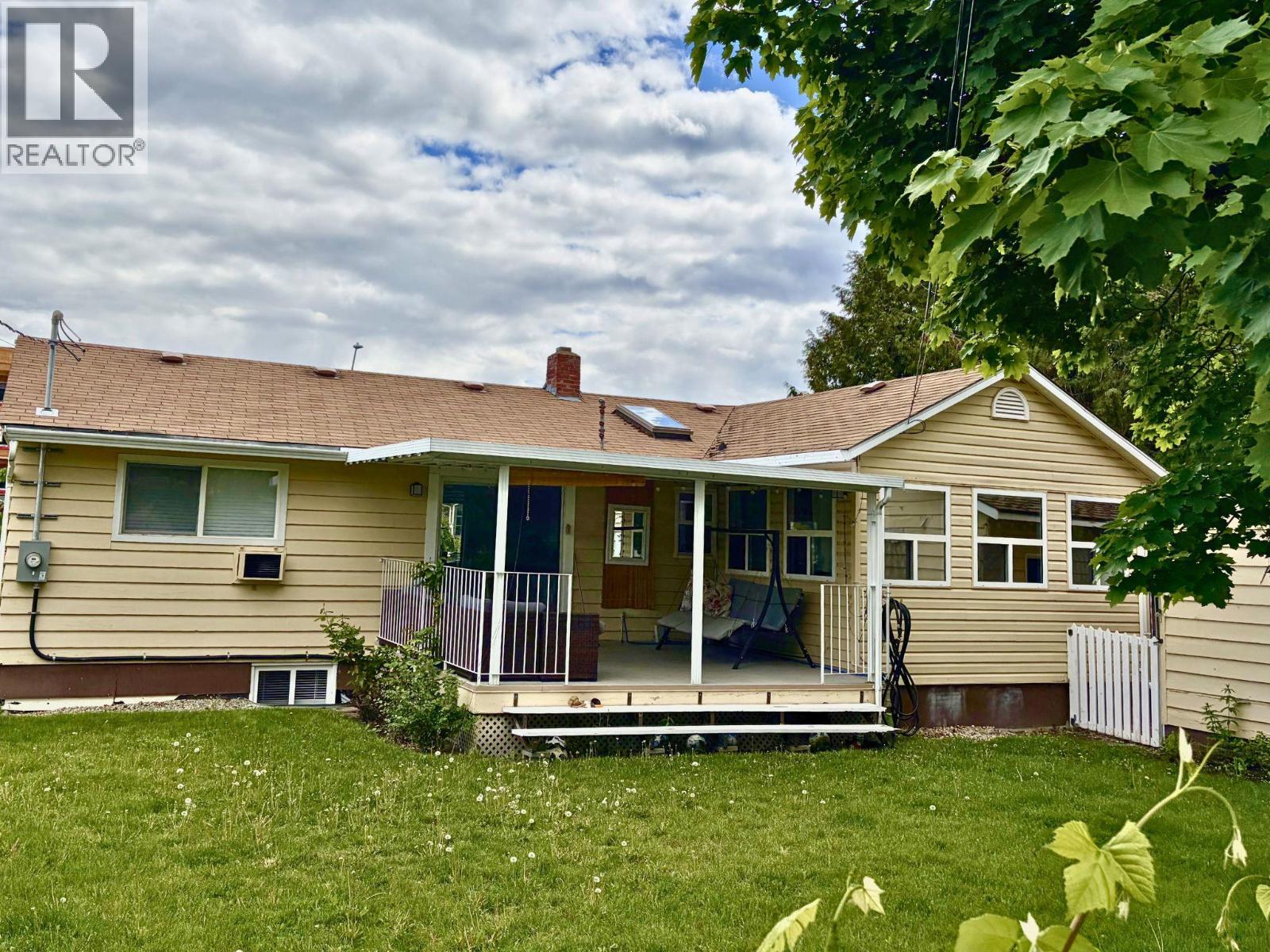13614 Spencer Avenue - 23