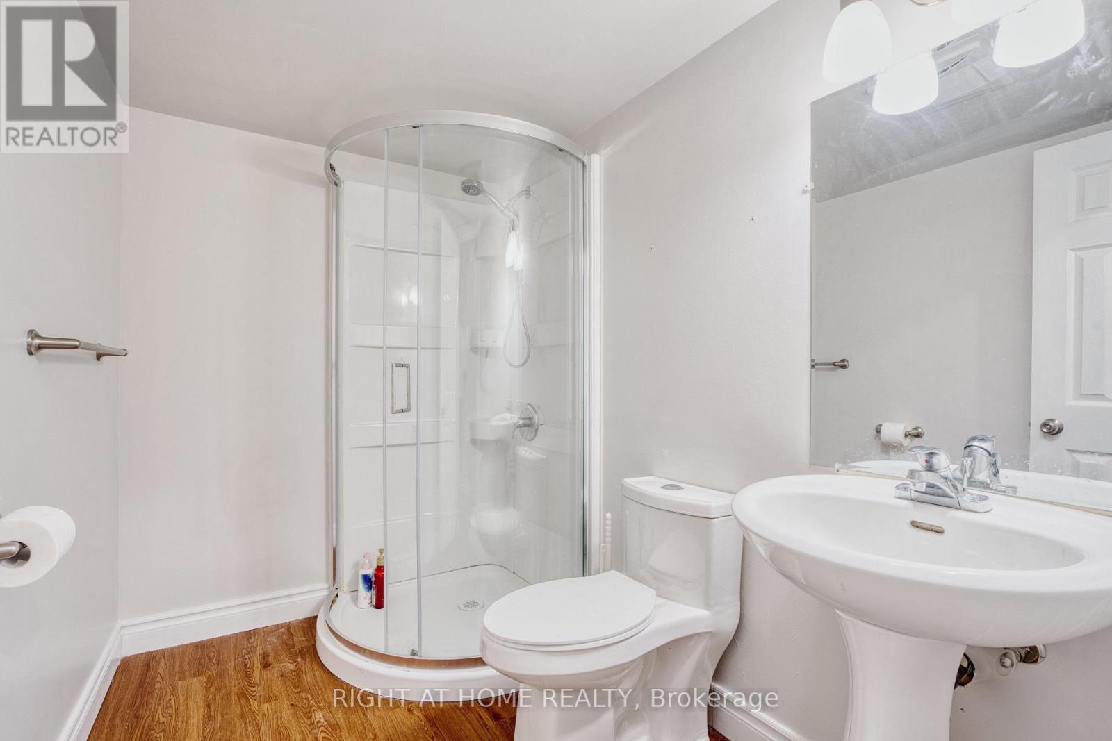 26 GRASMERE CRESCENT - Image 37